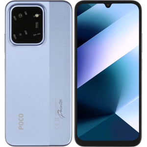 Смартфон Xiaomi MZB0LGJRU