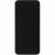 Смартфон Xiaomi MZB0LGJRU — для бизнеса и офиса