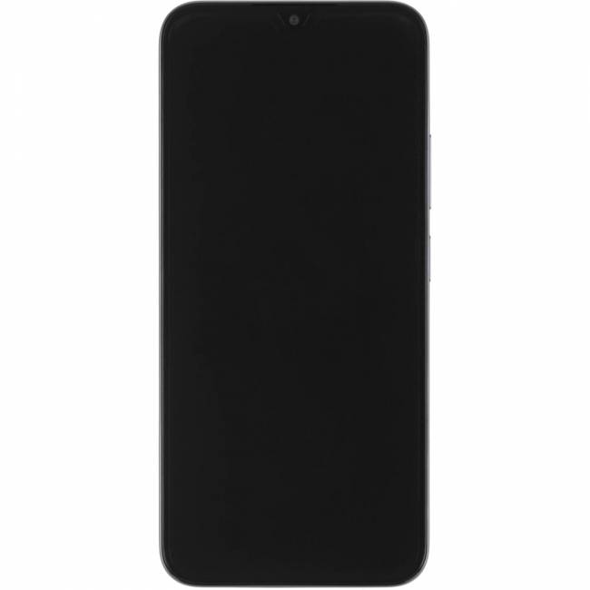 Смартфон Xiaomi MZB0LGJRU — для бизнеса и офиса