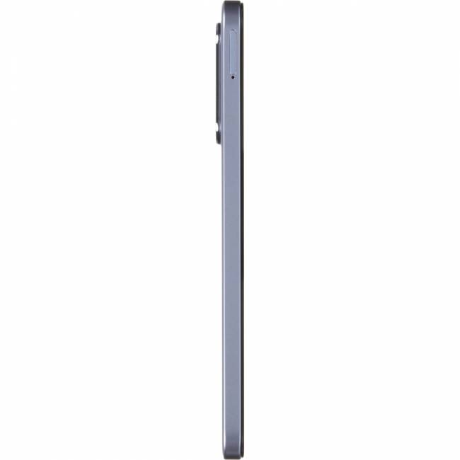 Смартфон Xiaomi MZB0LGJRU — для бизнеса и офиса