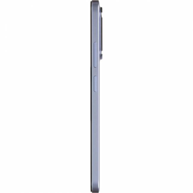 Смартфон Xiaomi MZB0LGJRU — для бизнеса и офиса