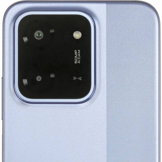 Смартфон Xiaomi MZB0LGJRU — для бизнеса и офиса