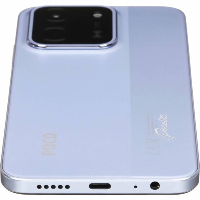 Смартфон Xiaomi MZB0LGJRU — для бизнеса и офиса