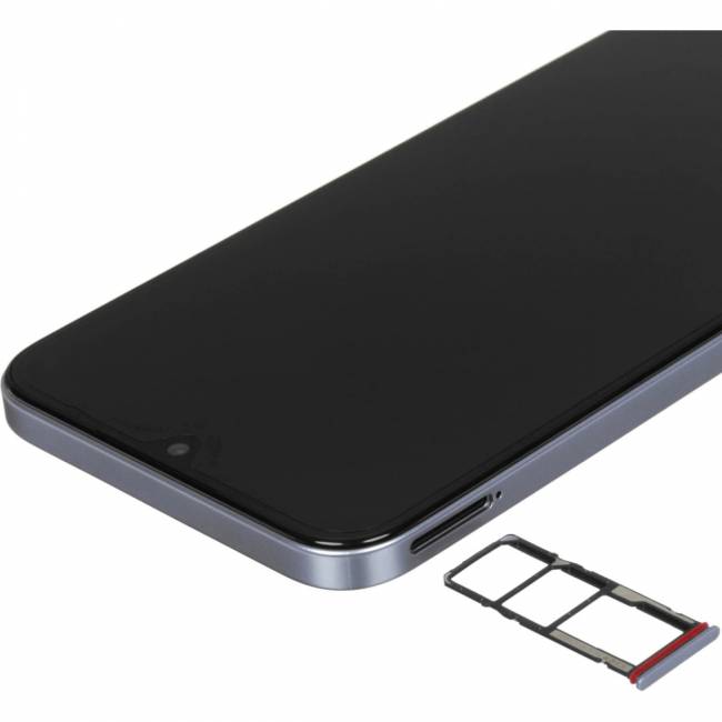 Смартфон Xiaomi MZB0LGJRU — для бизнеса и офиса