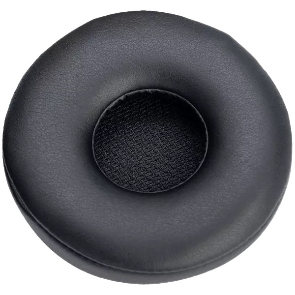 Подушечки на динамики для модели Engage 50 Jabra Engage 50 Ear Cushion 10 шт 14101-70 Подушечки на динамики для модели Engage 50 Jabra Engage 50 Ear Cushion 10 шт 14101-70