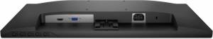 Монитор Dell SE2225HM