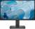 Монитор Dell SE2225HM — для бизнеса и офиса