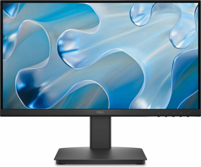 Монитор Dell SE2225HM — для бизнеса и офиса