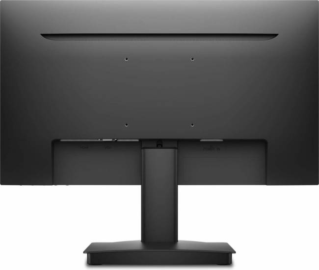 Монитор Dell SE2225HM — для бизнеса и офиса