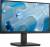 Монитор Dell SE2225HM — для бизнеса и офиса