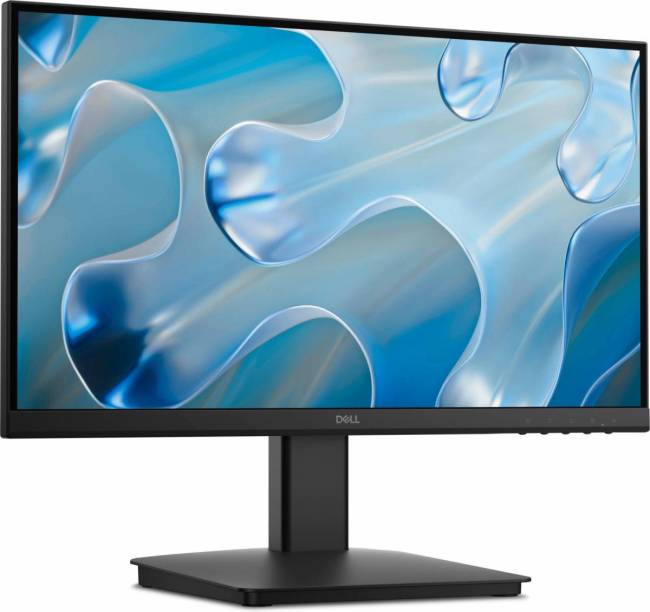 Монитор Dell SE2225HM — для бизнеса и офиса