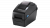 Принтер этикеток Bixolon SLP-DX220EG