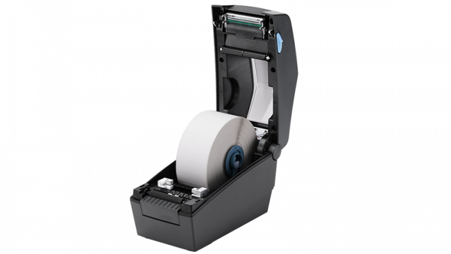 Принтер этикеток Bixolon SLP-DX220EG