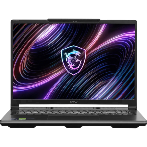 Ноутбук MSI 9S7-265111-030