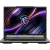 Ноутбук MSI 9S7-265111-030 — для бизнеса и офиса