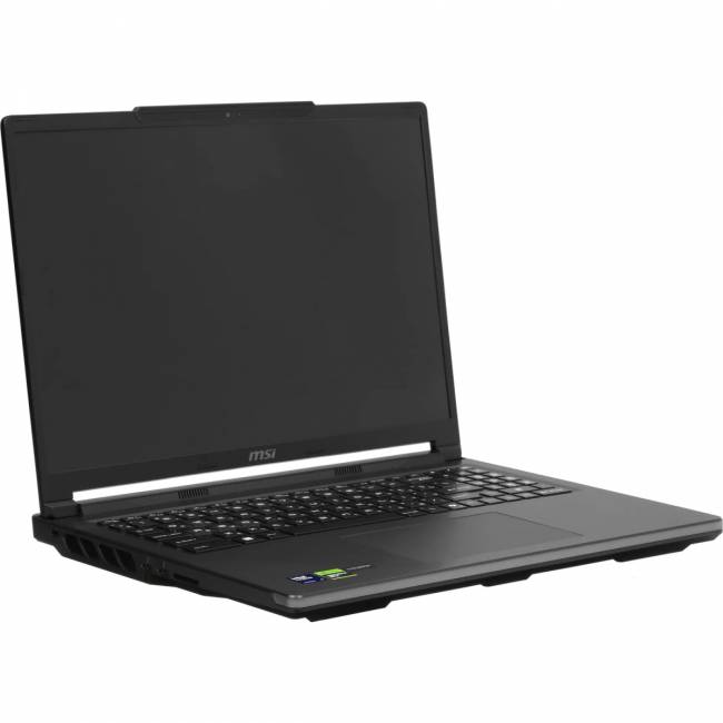 Ноутбук MSI 9S7-265111-030 — для бизнеса и офиса