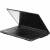Ноутбук MSI 9S7-265111-030 — для бизнеса и офиса