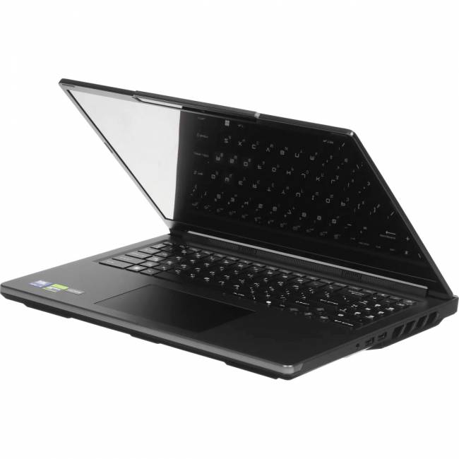 Ноутбук MSI 9S7-265111-030 — для бизнеса и офиса