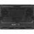 Ноутбук MSI 9S7-265111-030 — для бизнеса и офиса