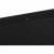 Ноутбук MSI 9S7-265111-030 — для бизнеса и офиса