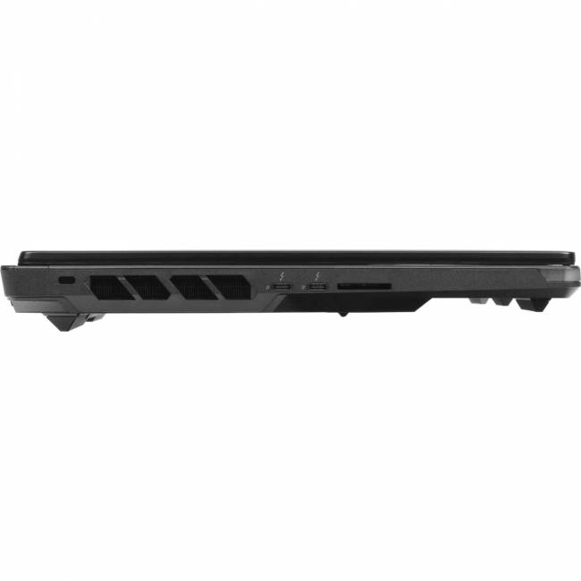 Ноутбук MSI 9S7-265111-030 — для бизнеса и офиса