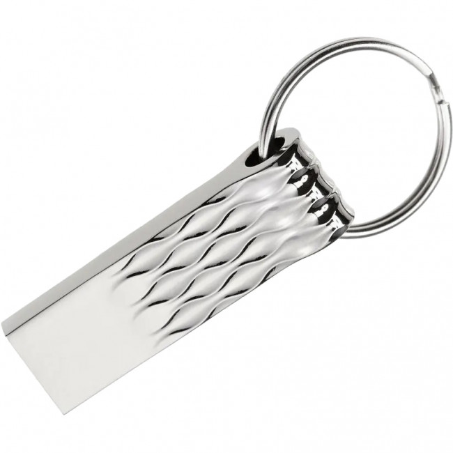 USB2.0 16GB Move Speed YSUSY серый металл Move Speed 16GB YSUSY (YSUSY-16G2T) — для бизнеса и офиса USB2.0 16GB Move Speed YSUSY серый металл Move Speed 16GB YSUSY (YSUSY-16G2T) — для бизнеса и офиса