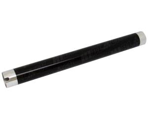 Вал тефлоновый верхний Hi-Black для Samsung ML-2850/2510/1910/SCX4600/SCX-4824/4828FN Вал тефлоновый верхний Hi-Black для Samsung ML-2850/2510/1910/SCX4600/SCX-4824/4828FN