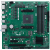 Материнская плата ASUS PRO B550M-C / CSM — для бизнеса и офиса Материнская плата ASUS PRO B550M-C / CSM — для бизнеса и офиса