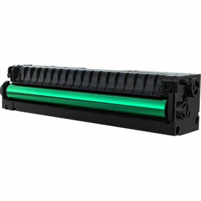 тонер-картридж Pantum CTL-R2100Y — для бизнеса и офиса тонер-картридж Pantum CTL-R2100Y — для бизнеса и офиса