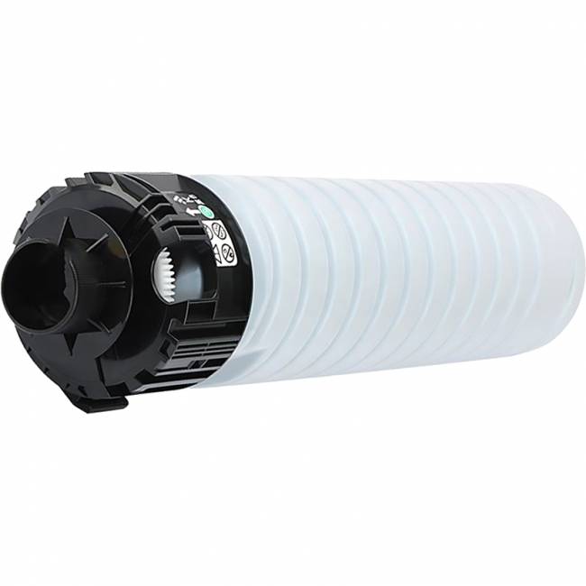 Тонер тип MP 6054 Ricoh 842771 — для бизнеса и офиса Тонер тип MP 6054 Ricoh 842771 — для бизнеса и офиса