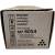 Тонер тип MP 6054 Ricoh 842771 — для бизнеса и офиса Тонер тип MP 6054 Ricoh 842771 — для бизнеса и офиса