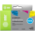 - Cactus 920XL (CS-CD972/3/4) — для бизнеса и офиса