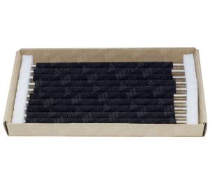 Вал подачи тонера (Supply Roller) Hi-Black для Samsung ML-1510/ 1710/ 1750, 10шт/уп