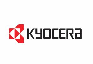 5AAVR0LL+052/2BR06520/302BR06521 Ролик отделения лотка Kyocera FS-1028MFP/1800 (O)