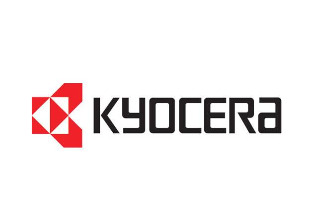 5AAVR0LL+052/2BR06520/302BR06521 Ролик отделения лотка Kyocera FS-1028MFP/1800 (O) — для бизнеса и офиса