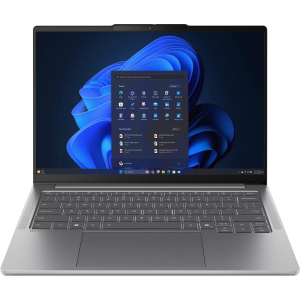 Ноутбук Lenovo IdeaPad Pro 5 14IAH10 (83JK002TRK)