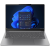 Ноутбук Lenovo IdeaPad Pro 5 14IAH10 (83JK002TRK) — для бизнеса и офиса Ноутбук Lenovo IdeaPad Pro 5 14IAH10 (83JK002TRK) — для бизнеса и офиса
