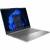 Ноутбук Lenovo IdeaPad Pro 5 14IAH10 (83JK002TRK) — для бизнеса и офиса Ноутбук Lenovo IdeaPad Pro 5 14IAH10 (83JK002TRK) — для бизнеса и офиса