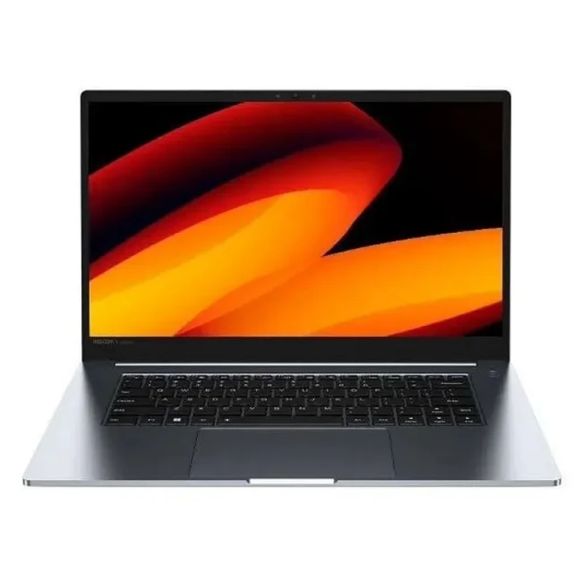 Ноутбук Infinix Inbook X3 PLUS XL31