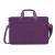 Сумка для ноутбука 15.6" Riva 8335 PURPLE — для бизнеса и офиса Сумка для ноутбука 15.6" Riva 8335 PURPLE — для бизнеса и офиса