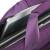 Сумка для ноутбука 15.6" Riva 8335 PURPLE — для бизнеса и офиса Сумка для ноутбука 15.6" Riva 8335 PURPLE — для бизнеса и офиса