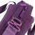 Сумка для ноутбука 15.6" Riva 8335 PURPLE — для бизнеса и офиса Сумка для ноутбука 15.6" Riva 8335 PURPLE — для бизнеса и офиса