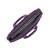 Сумка для ноутбука 15.6" Riva 8335 PURPLE — для бизнеса и офиса Сумка для ноутбука 15.6" Riva 8335 PURPLE — для бизнеса и офиса
