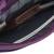 Сумка для ноутбука 15.6" Riva 8335 PURPLE — для бизнеса и офиса Сумка для ноутбука 15.6" Riva 8335 PURPLE — для бизнеса и офиса