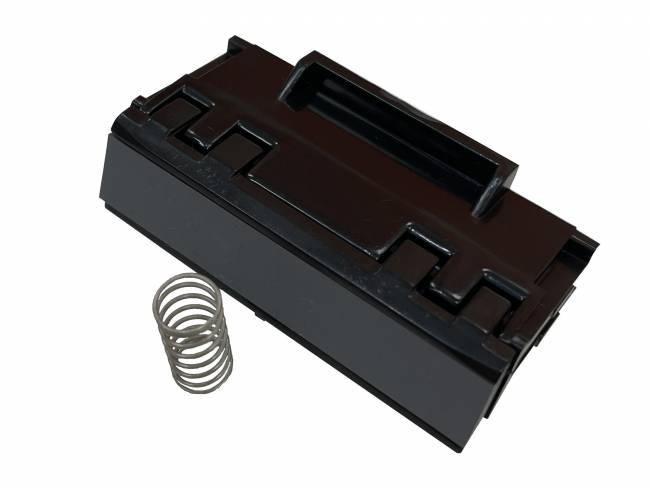 Тормозная площадка обходного лотка для CANON iR1133 (CET), DGP0633 — для бизнеса и офиса