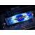 Твердотельный накопитель Kingspec VP14000-2TB 2280 — для бизнеса и офиса