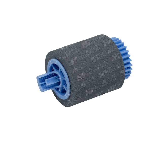 Ролик подачи/отделения Hi-Black для HP LJ 9000/ 9500/ 5500 — для бизнеса и офиса