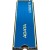 Твердотельный накопитель ADATA SSD LEGEND 710