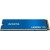 Твердотельный накопитель ADATA SSD LEGEND 710