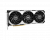 Видеокарта MSI GeForce RTX 4070 SUPER 12G VENTUS 3X OC — для бизнеса и офиса Видеокарта MSI GeForce RTX 4070 SUPER 12G VENTUS 3X OC — для бизнеса и офиса